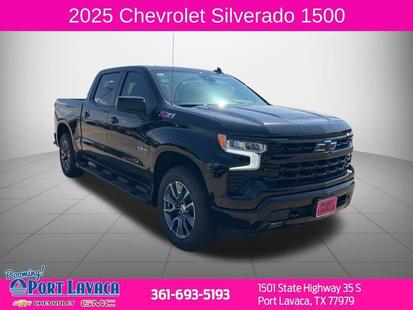 chevrolet silverado 1500 2025 1GCUKEE83SZ216608 image chevrolet silverado 1500 2025 1GCUKEE83SZ216608 image
